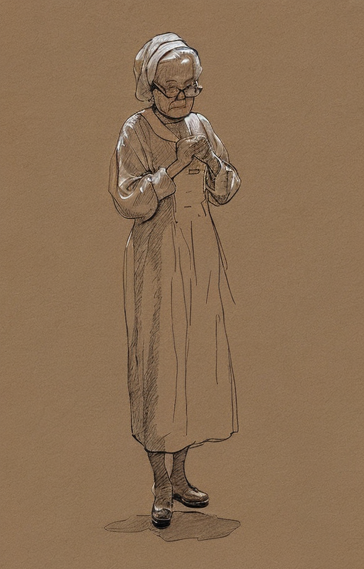 06035-458698835-5408-a oldwoman,  art, nty, drawing,  miniature, minimalism,__.png